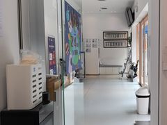 -立德24H动物医院·夜诊·转诊中心·1.5T核磁共振(海珠店)