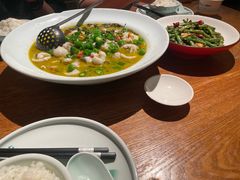 -蓉城小馆(科兴店)