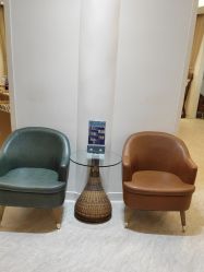 -天津伊美尔医疗整形美容专科医院