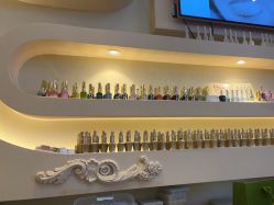 -RL Nail·瑞丽美甲美睫品牌原创店