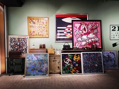 -淮国旧H22·中古店