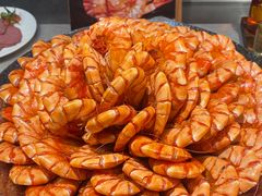 -曲水兰亭(北京四惠店)