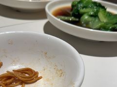 -南小馆(迪士尼小镇店)