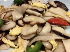 -天山传奇新疆菜(SKLP店)