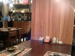 -烧鸟横丁(联发文创口岸店)