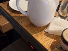 -湊湊火锅·茶憩(皇姑万象汇店)