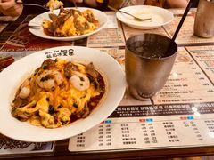 -旺记冰室(九龙中心大厦店)