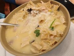 -威尼斯西餐厅(扬名广场店)