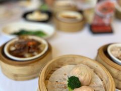 -莞香楼·正宗东莞菜(东升店)