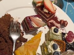 -杭州温德姆至尊豪廷大酒店