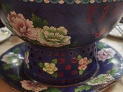-东来顺•非遗火锅(外滩店)