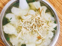 -荣巷小馄饨(荣巷店)
