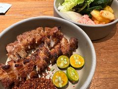 -SHAN山(前滩太古里店)