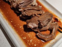 -南枝记·港式打边炉(新北万达店)