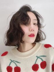 -In Style Hair Salon