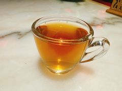 -小吊梨汤·北京菜·烤鸭(长安商场-首都博物馆店)