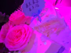 -酷啦啦音乐会所