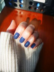 -MONICA BOX美甲美睫