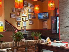 -山四砂锅(太原钟楼街店)