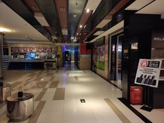 -欢乐迪氧吧KTV(大渡口步行街店)