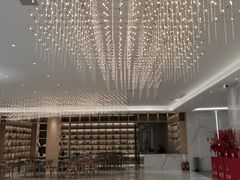 -贵阳高新惠诚食品有限公司