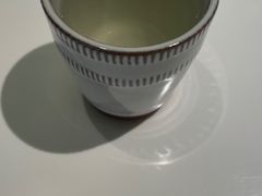 -GOGO Plate(成都太古里店)