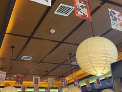 -苏泡泡豆花烤鱼(婺源店)