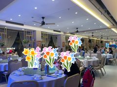 -林辉家宴·本地家常菜·头牌清远鸡(先锋店)