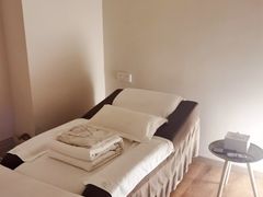 -三一行馆·日式禅意SPA足道·高空观景(解放碑店)