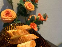 -Mr.Fat Duck肥鸭先生西餐厅