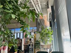 -OUR Bakery(三里屯太古里店)