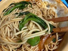 -温馨缘面庄(总店)
