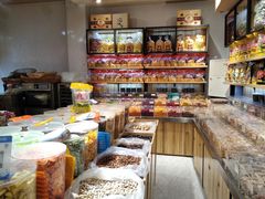 -李大姐心甜(丰产路店)