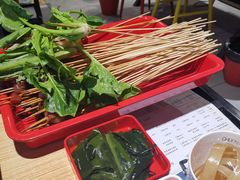 -串天下串串香(宽窄巷子店)