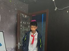 -剧狐剧本杀(徐汇1号店)