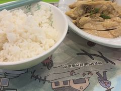 -老乡鸡(滨湖假日店)