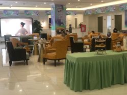 -丽都整形美容医院·全国连锁旗舰店