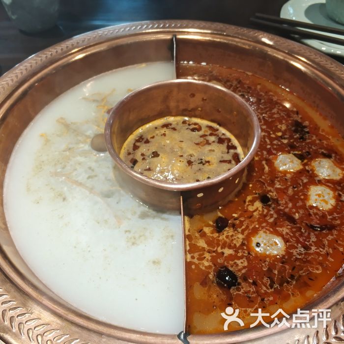 xingxingyage           ii懒海獭           糖包的粘包