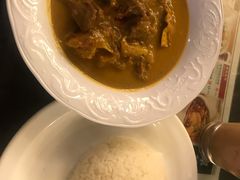 -翠华餐厅(德辅道中店)