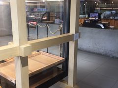 -原麦山丘(世纪金源店)