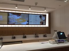 -好利来(红牌楼店)