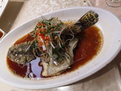 -阿英煲(凉城路店)