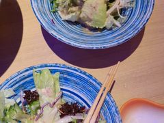 -琴寿司居酒屋(中山广场店)