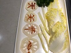 -海底捞火锅(吾悦国际广场店)