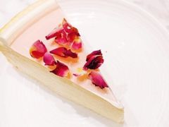 -Lady M(沙田新城市广场店)