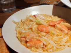 -KŌNG胶东小馆(华熙店)