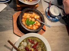 -桂满陇-锦绣江南(万象城店)