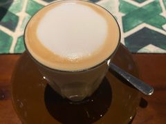 -JINNS锦时 steak&pizza(浸信会礼拜堂旧址店)