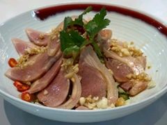 -明本湛江鸡•海鲜小厨(陈家祠店)