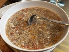 -九重天大饭店(北大街店)